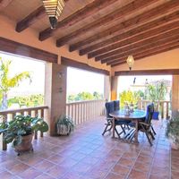 Вилла в Испании, Валенсия, Хавеа, 150 кв.м.