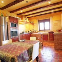 Вилла в Испании, Валенсия, Хавеа, 150 кв.м.