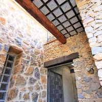 Вилла в Испании, Валенсия, Хавеа, 150 кв.м.