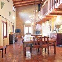 Вилла в Испании, Валенсия, Хавеа, 150 кв.м.