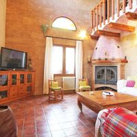 Вилла в Испании, Валенсия, Хавеа, 150 кв.м.