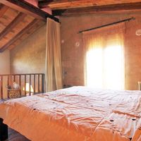 Вилла в Испании, Валенсия, Хавеа, 150 кв.м.