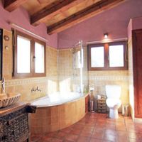 Вилла в Испании, Валенсия, Хавеа, 150 кв.м.