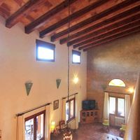 Вилла в Испании, Валенсия, Хавеа, 150 кв.м.