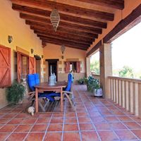 Вилла в Испании, Валенсия, Хавеа, 150 кв.м.