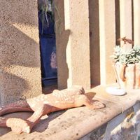 Вилла в Испании, Валенсия, Хавеа, 150 кв.м.