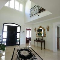 Вилла в Испании, Валенсия, Хавеа, 678 кв.м.