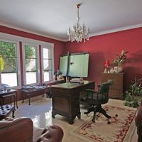 Вилла в Испании, Валенсия, Хавеа, 678 кв.м.