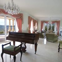 Вилла в Испании, Валенсия, Хавеа, 678 кв.м.