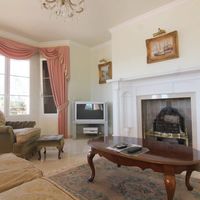 Вилла в Испании, Валенсия, Хавеа, 678 кв.м.