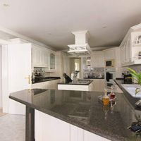 Вилла в Испании, Валенсия, Хавеа, 678 кв.м.