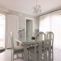 Вилла в Испании, Валенсия, Хавеа, 678 кв.м.