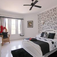 Вилла в Испании, Валенсия, Хавеа, 678 кв.м.