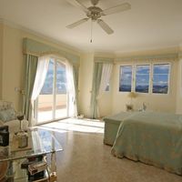 Вилла в Испании, Валенсия, Хавеа, 678 кв.м.