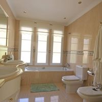 Вилла в Испании, Валенсия, Хавеа, 678 кв.м.