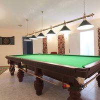 Вилла в Испании, Валенсия, Хавеа, 678 кв.м.