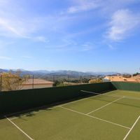 Вилла в Испании, Валенсия, Хавеа, 678 кв.м.