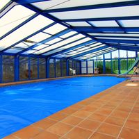 Вилла в Испании, Валенсия, Хавеа, 276 кв.м.