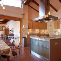 Вилла в Испании, Валенсия, Хавеа, 276 кв.м.