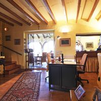 Вилла в Испании, Валенсия, Хавеа, 276 кв.м.