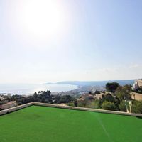 Вилла в Испании, Валенсия, Хавеа, 248 кв.м.