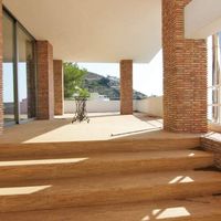 Вилла в Испании, Валенсия, Хавеа, 248 кв.м.