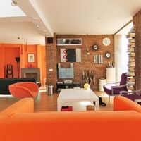 Вилла в Испании, Валенсия, Хавеа, 248 кв.м.