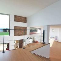 Вилла в Испании, Валенсия, Хавеа, 248 кв.м.