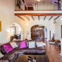 Вилла в Испании, Валенсия, Хавеа, 397 кв.м.