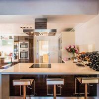 Вилла в Испании, Валенсия, Хавеа, 397 кв.м.