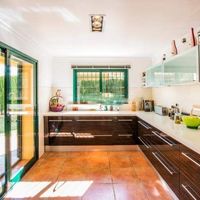 Вилла в Испании, Валенсия, Хавеа, 397 кв.м.