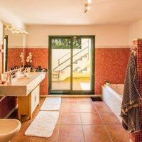 Вилла в Испании, Валенсия, Хавеа, 397 кв.м.