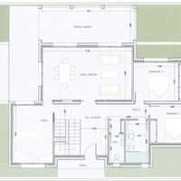 Villa in Spain, Comunitat Valenciana, Javea, 329 sq.m.