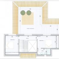 Villa in Spain, Comunitat Valenciana, Javea, 329 sq.m.