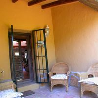 Вилла в Испании, Валенсия, Бенитачель, 330 кв.м.