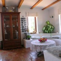 Вилла в Испании, Валенсия, Бенитачель, 330 кв.м.