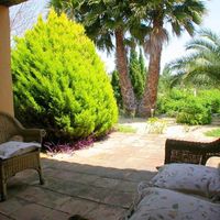 Вилла в Испании, Валенсия, Бенитачель, 330 кв.м.