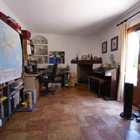 Вилла в Испании, Валенсия, Бенитачель, 330 кв.м.