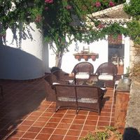 Вилла в Испании, Валенсия, Хавеа, 600 кв.м.