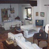 Вилла в Испании, Валенсия, Хавеа, 600 кв.м.