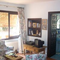 Вилла в Испании, Валенсия, Хавеа, 600 кв.м.