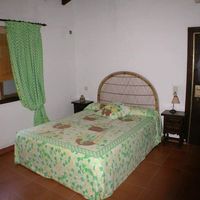 Вилла в Испании, Валенсия, Хавеа, 600 кв.м.