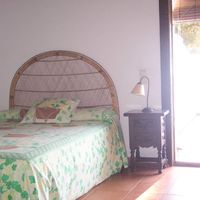 Вилла в Испании, Валенсия, Хавеа, 600 кв.м.