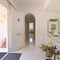 Вилла в Испании, Валенсия, Хавеа, 214 кв.м.