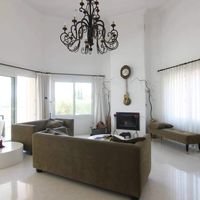 Вилла в Испании, Валенсия, Хавеа, 214 кв.м.