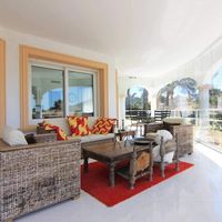 Вилла в Испании, Валенсия, Хавеа, 214 кв.м.