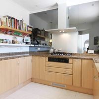 Вилла в Испании, Валенсия, Хавеа, 214 кв.м.