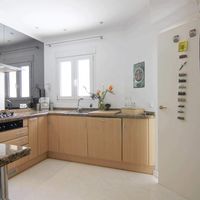 Вилла в Испании, Валенсия, Хавеа, 214 кв.м.