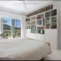 Вилла в Испании, Валенсия, Хавеа, 214 кв.м.