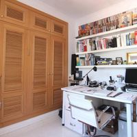 Вилла в Испании, Валенсия, Хавеа, 214 кв.м.